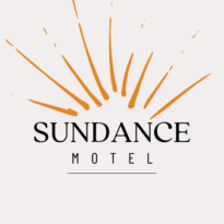 The Sundance Motel
